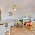 Casa Bonita 3 * ラハレス