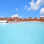 Casa Bonita 3 *