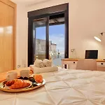 アパート Casa Bonita 3 ラハレス