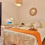 アパート Casa Bonita 3 *