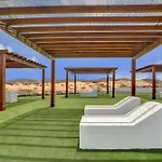 Casa Bonita 3 * ラハレス