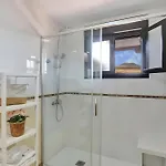 Casa Bonita 3 アパート *