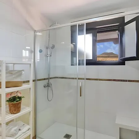 아파트 Casa Bonita 3